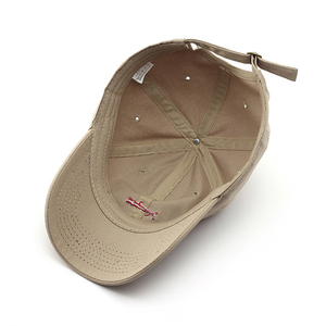 <b>Vintage</b> Baseball <b>Cap</b> Distressed Baseball <b>Cap</b> Acid Wash Baseball <b>Cap</b> Sun Faded Baseball <b>Cap</b> Streetwear Baseball <b>Cap</b> Hip Hop <b>Cap</b> - Product Image 4