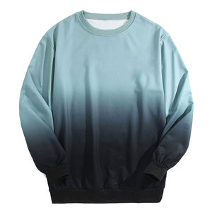 Sudaderas de Invierno para Hombre Más Vendidas, 100% Algodón, Ecológicas, Impermeables, Ropa Casual de Primera Calidad, Cómodas - Product Image 1
