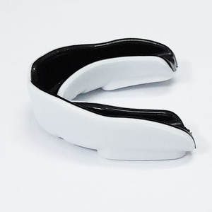 Protector Bucal de Boxeo de Alta Calidad Hecho con Materiales Personalizados / Protector Bucal de Boxeo de Secado Rápido y Plegable para Mayor Seguridad - Product Image 2