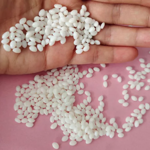 Sacs refermables compostables à base de plantes, fabricant d'emballages alimentaires biodégradables durables, vente en gros - Product Image 6