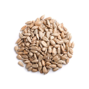 เมล็ดทานตะวันคุณภาพสูงสำหรับผู้ซื้อขายส่งตามข้อตกลงการค้า - Product Image 2