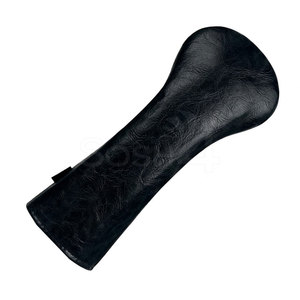 Comfortable Fit Custom Logo <b>Golf</b> Head Cover Secure Grip Flexible Opening Durable Material Smooth Style <b>Golf</b> Head Cover - Product Image 6