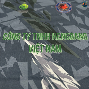 ชุดยูนิฟอร์มกีฬาแบบกำหนดเอง ชุดฟุตบอล/ชุดฝึกซ้อม กางเกงขาสั้น ระบายอากาศได้ดี ผลิตจากโพลีเอสเตอร์ พิมพ์ลายด้วยความร้อน สำหรับทุกเพศ รับผลิตแบบ OEM - Product Image 6