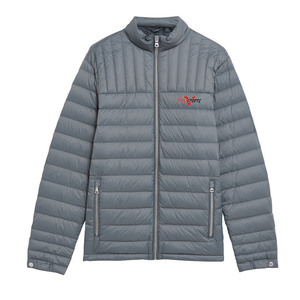 Custom Color Men Puffer <b>Jacket</b> Fashion Clothing Men Puffer <b>Jacket</b> Winter Windproof Men Puffer <b>Jacket</b> - Product Image 1