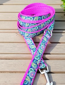 Laisse pour animaux de compagnie - Product Image 2