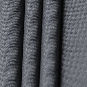 Top Quality Solid Color Custom Size Pakistan Manufacturer's Flight Uniform Cotton Material Factory Price - Product Image 4