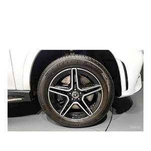 Mercedes-Benz Clase GLE GLE400d 4MATIC Coupé 2023, 99,148 km, Diésel, Caja de Cambios Automática, Volante a la Izquierda, Cámara Trasera - Product Image 5