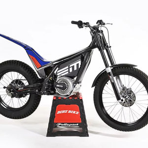 Meilleures ventes EPURE RACE 1 Mile Vélo électrique automatique longue autonomie prêt à rouler PRÊT À EXPÉDIER - Product Image 3