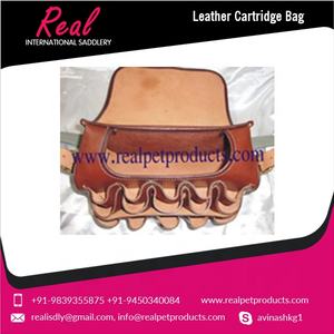 กระเป๋ากล้องหนังสะพายไหล่เป็นมิตรกับสิ่งแวดล้อมพร้อมการออกแบบที่กำหนดเองสำหรับการเดินทางกลางแจ้งการใช้งานในหลายสี - Product Image 3