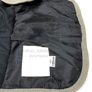 Meilleures ventes de couvertures pour chevaux en gros, dernières tendances de couvertures pour chevaux, concevez votre propre couverture pour chevaux - Product Image 6