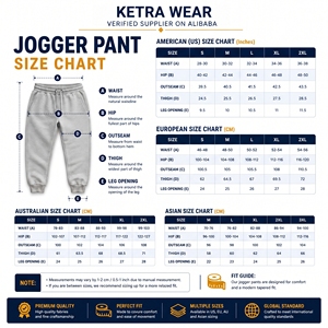 <b>Women's</b> Solid Color Drawstring Baggy Sweat Pants Joggers Straight Leg Trousers Pants Hot Selling Oversized <b>Sweatpants</b> For <b>Women</b> - Product Image 2