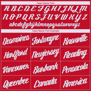 Ensemble de maillots de basket-ball personnalisés de qualité supérieure en gros, 100 % polyester, uniformes de basket-ball pour hommes et femmes - Product Image 5