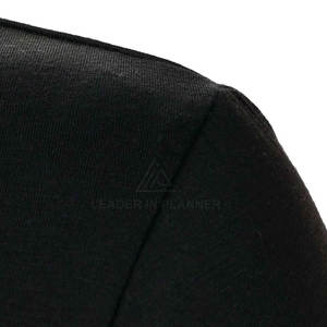 Camisetas Polo para Hombre de Diseño Único, Precio Razonable al por Mayor, Transpirables y de Secado Rápido, para Venta en Línea - Product Image 4