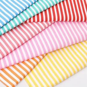 Ensembles de pyjamas décontractés en coton respirant à motifs floraux pour femmes, 2 styles, comprenant des pyjamas à manches courtes et des pyjamas à manches longues pour l'automne - Product Image 5