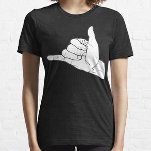 Camiseta estampada Mujer - Product Image 2