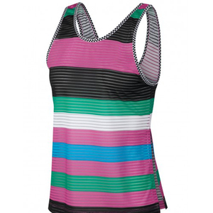 Débardeur Homme Personnalisé en Crochet, Polyester Tricoté, Coupe Slim, Col Uni, Séchage Rapide, Respirant, Décontracté – Grande Vente - Product Image 4