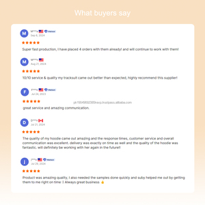 ชุดวอร์มเสื้อแจ็คเก็ตมีฮู้ดลายพรางสำหรับผู้ชายกางเกงคาร์โก้ลายพรางโอเวอร์ไซส์ออกแบบได้ตามต้องการ - Product Image 5