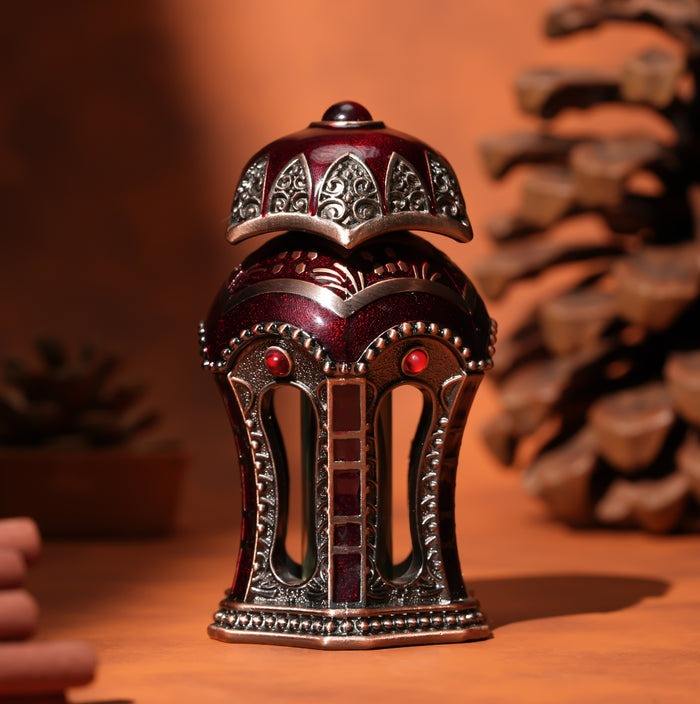 โรส เซฟรอน