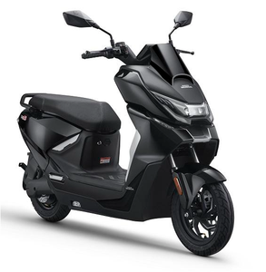 Moto électrique Honda Streetbike DM8 Pro 1500W 72V Batterie au plomb-acide Autonomie de 85 km - Product Image 2