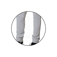 Uniforme de baseball léger et confortable à prix raisonnable, design de logo personnalisé, ensemble d'uniformes de baseball pour hommes