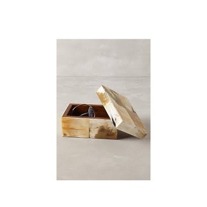 Buffalo Horn <b>Ice</b> <b>Bucket</b> Handmade High Quality <b>Table</b> Tubs Custom Size Beer Wine Chillers Bar <b>Ice</b> <b>Bucket</b> for Champagne - Product Image 6