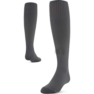 Pakistan Manufacture Women Sports <b>Socks</b> Anti-Slip <b>Socks</b> New Arrival Best Quality <b>Men</b> Women Casual Athletic <b>Socks</b> - Product Image 2