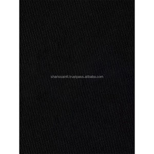 Wholesale DTG <b>Vintage</b> <b>Oversized</b> Acid Wash <b>Sweatshirt</b> Custom Heavyweight Acid Washed <b>Sweatshirt</b> - Product Image 5