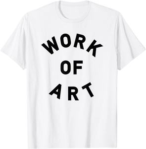 T-shirt à manches courtes pour hommes, décontracté, bon marché, dernier modèle, 180Grsm OEM Services à bas quantité minimale de commande - Product Image 2