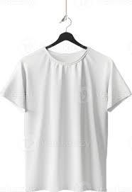 T-shirt décontracté pour homme de haute qualité, matière respirante et légère, style imprimé moderne, coupe confortable pour un usage quotidien - Product Image 4