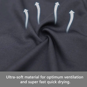 Ropa de Ciclismo de Buena Calidad, Jersey de Ciclismo para Hombre, Diseños de Sublimación Digital en Grandes Cantidades - Product Image 4