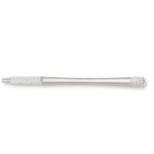 Manche de scalpel pour micro-lame 14 cm, instrument chirurgical dentaire, outil de coupe de précision, kit de microchirurgie professionnel - Product Image 5