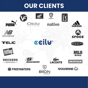 Sandales imprimées en mousse EVA, confortables, sportives et décontractées, personnalisables avec logo, OEM/ODM. - Product Image 5