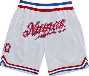 กางเกงกีฬาขายส่งปักลายตัวเลข ลายเรียบ ผ้าตาข่าย แห้งเร็ว เอวยางยืดสูง เหมาะสำหรับใส่ทำงาน - Product Image 3