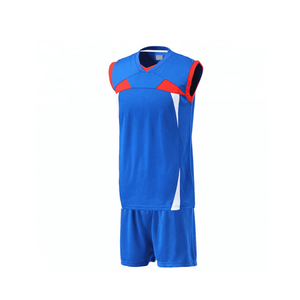 High Quality Sleeveless <b>Baseball</b> Uniform Custom Sublimated Jersey and Pants <b>Set</b> OEM Sportswear Manufacturer Custom Tank Jersey - Product Image 4