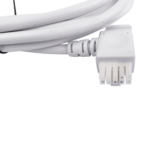 Sistema de Cloración para Piscinas de Agua Salada T CELL 5 GLX CELL 5, para Piscinas de hasta 20,000 Galones, Herramienta y Accesorio de Limpieza para Piscinas - Product Image 2