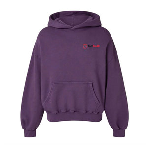 Custom Design Cotton Made Material <b>Men</b> Hoodie Lightweight Top Quality <b>Pullover</b> Style With Custom Logo Hoodie <b>For</b> <b>Men</b> - Product Image 1