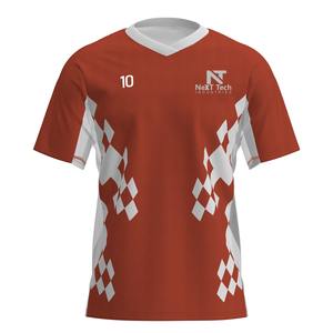 Vente flash, prix bas, vêtements de fitness pour hommes, t-shirts de qualité supérieure, manches courtes, produit de qualité supérieure, t-shirt - Product Image 5