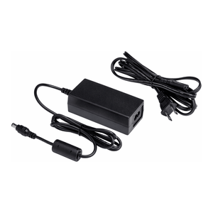 Adaptador de Corriente Brady para Escáner de Códigos de Barras V4500, Salida de CC 1A, Enchufe Múltiple (EE. UU./UE/RU/AU), Uso en Laboratorios y Producción - Product Image 3