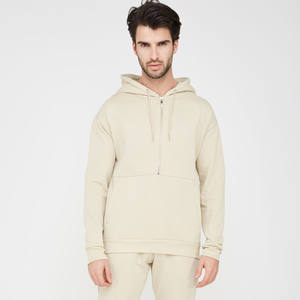 Conjunto Deportivo para Hombre de Diseño Personalizado, Transpirable, de la Mejor Calidad, Tendencia Top 2026, Venta al Por Mayor - Product Image 3