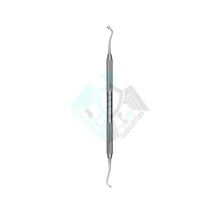Fournisseur en gros Pissco pour hachette émaillée Matériau japonais Acier inoxydable Fabriqué au Pakistan - Product Image 6