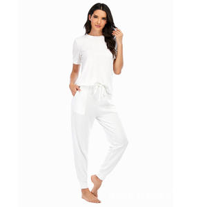 Custom Logo Mid Waist Women's Yoga & Gym Workout Lace <b>Leggings</b> Vintage Style 3D <b>Pattern</b> Eco-Friendly Quick Dry Spandex/Nylon - Product Image 2