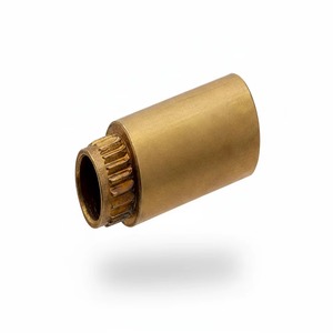 Válvula de Retención de Latón de Excelente Calidad con Alta Presión para Aplicaciones Multipropósito, Disponible en Grandes Cantidades - Product Image 3