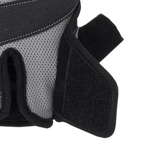 Gants de musculation de haute qualité pour la remise en forme, gants de sport à demi-doigts pour la salle de sport, entraînement, exercice, musculation - Product Image 6