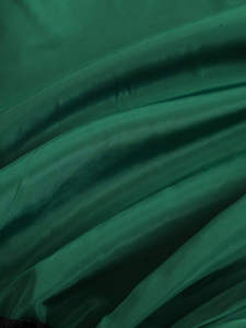 Conjunto Deportivo Personalizado de Chaqueta y Pantalones Cortavientos de Nailon con Cierre, Traje Deportivo de Dos Piezas de Poliéster para Hombre y Mujer - Product Image 4