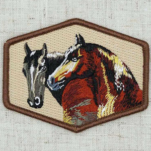 Meilleurs accessoires vestimentaires personnalisés, nouveaux modèles de patchs brodés en chenille, patchs brodés en chenille très demandés, tissu sergé OEM - Product Image 2