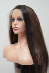 Raw Unprocessed Cuticle Aligned <b>Bob</b> Raw Vietnam <b>Wig</b> Vendors Wholesale Raw Luxury Hair Human Hair Lace Front <b>Wigs</b> frontal <b>wigs</b> - Product Image 3