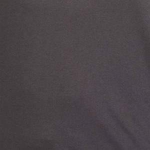 Camiseta de Manga Raglán para Hombre, de Secado Rápido, Cuello Redondo, Corte Regular, Color Sólido, Informal, 100% Poliéster, Tejido de Punto - Product Image 6