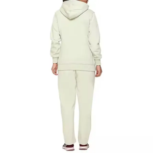 Chándal de Mujer de Alta Calidad, Ropa Deportiva de Moda, Chándal de Mujer Más Vendido, Suministro Directo de Fábrica en Línea - Product Image 2