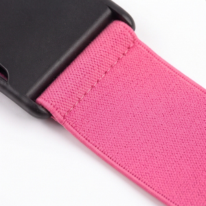 BFR Muscle Training <b>Bands</b> Gym Fitness Workout Blood Flow Restriction <b>Bands</b> Heavy Strength <b>Exercise</b> Trainer Blood Flow <b>Band</b> - Product Image 3