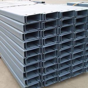 <span class=keywords><strong>Polin</strong></span> c Galvanisé 4*2 - Product Image 1